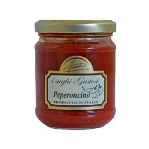 C^A INAUDI(CiEfB) g}gƃyy`[m̃pX^\[X 180g×24 S6