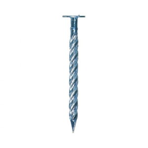 �{�[�h�X�N�����[�B 16×32 1kg 0376321