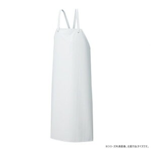 �D��(�t�i�n�V)�@�Ɩ��p CSM �y�ϖ��G�v���� (��) AF-8000 �z���C�g L