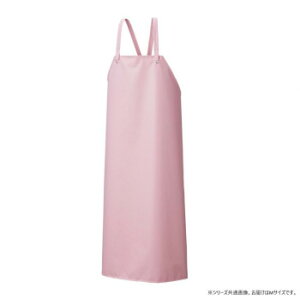 �D��(�t�i�n�V)�@�Ɩ��p CSM �y�ϖ��G�v���� (��) AF-8000 �s���N M