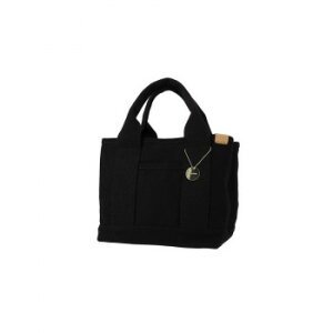 DOT��STRIPE �L�����o�X�d�؂�~�j�g�[�g 019 �u���b�N DS-13959