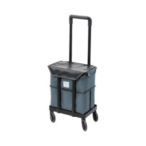 �����f�B�J�[�S �X���[�L�[�u���[ 494210 W2725