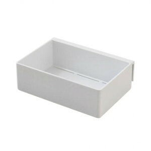 nCWbN [[VXep@{bNX@@1@32605