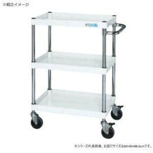 �T�J�G CS�p�[�����S�����ʃ^�C�v �_�u���X�g�b�p�[�d�l �p�[���z���C�g CSP-6083DSEW