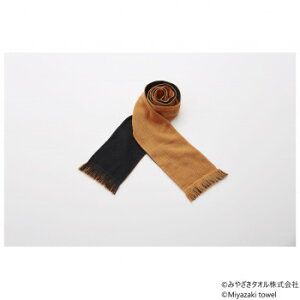 ݂₴^I }t[ CA\r 160cm×14cm No.19 AvRbg