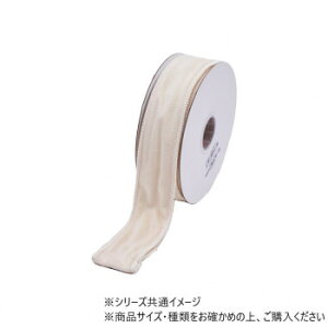 ���C���[���{���@SOFTY VELVET TAFETTA BACK IV 3.8cm�@9600084IV