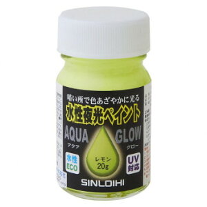 jbJ[G@ANA@O[@@20g@AQGL