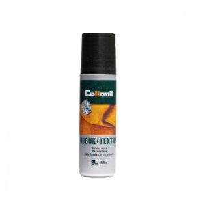 Collonil(�R���j��) �k�o�b�N+�e�L�X�^�C���{�g�� 100ml �u���b�N