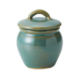 Jyobi ジョウビ 丸壺 S GR R-922712