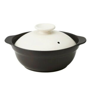 yʓy yIHy 8@WH T-960257