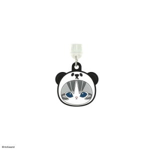 mofusand USB Type-CΉ RlN^`[ p_ɂ MOFU-71B