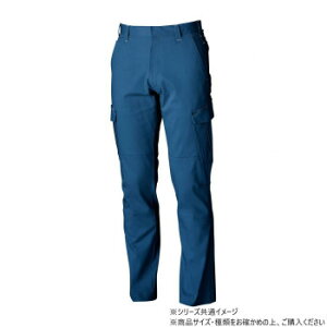 Ka 1668 J[Spc 120TCY CfBS(54)