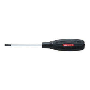 �A�l�b�N�X(ANEX) �X���b�g�h���C�o�[ �ђʃ^�C�v +2×100 No.7030