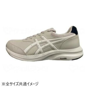 AVbNX EFlXEH[J[ 1291A041 x[W 24.0cm 1291A041 252532