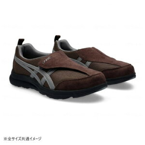 AVbNX CtEH[J[ 1241A010 R[q[×O[ 27.0cm 1241A010 252544