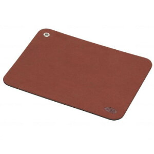 A オ⏕}bg uE gїp 532010 401278