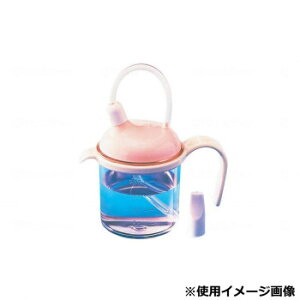 䏤 Xg[tJbv 800205 004466