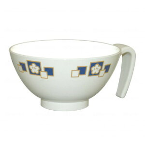 a tјq ~() HS-N43 806095