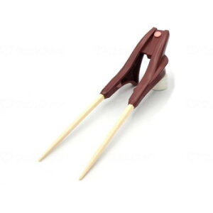 ECh   Ep S2-8 903048