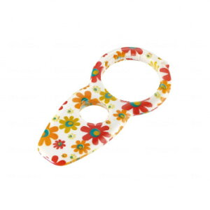 b`F gĂ!LbvI[vi[ t[ 18493 426347