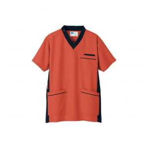 d WHISEL jpXNu WH11685 R[sN 3L WH11685 200004