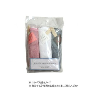 }CNt@Co[@Lb`_X^[@^Ot 3P 806389