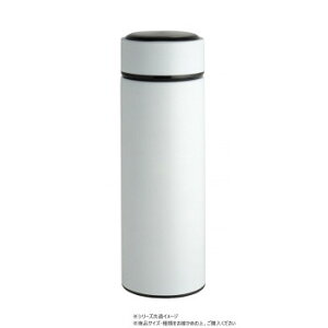 MISTICXeX}O{g 350ml zCg 410272