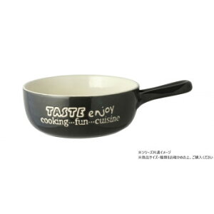 enjoyI[uM@t [^ ubN 706245