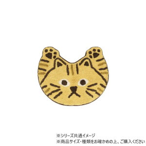 }bg oUCAj} glR 14224873251