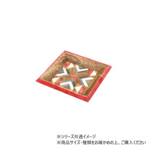 {[ gC XNGA bhubN 12824810439