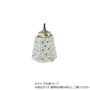 ���U�C�N�n���M���O�����v �Z�p �X�^�[ �J���t�� 16524831048