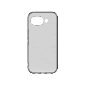 Google Pixel 10a �Ή� �N���A�P�[�X�@�X���[�N�@GGL-34SK