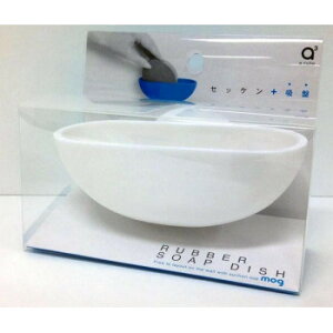 Oh@SANEI@mogiOj@o[\[vfBbV@zCg@PW1810-W4