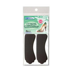 shoesfitV[YtBbg CEh~炩NbVq[obNEb@2@Smalli78mmj