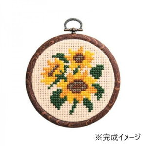 IpX@񂽂NXEXeb`@イLbg@v`t[v@q}@7330