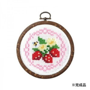 IpX@񂽂NXEXeb`@イLbg@v`t[v2@C`Sƃ[X@7443