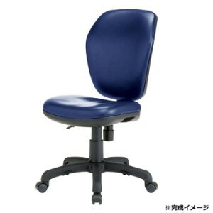 H(TOKIO)@ItBX`FAnCobN@FST-77HL lCr[