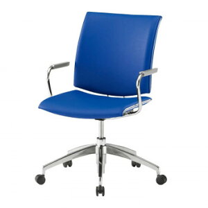 H(TOKIO)@~[eBO`FA@FMP-5AL-S CfBSu[(U[)