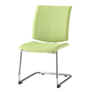 H(TOKIO)@~[eBO`FA@FMP-2L-S [tO[(U[)