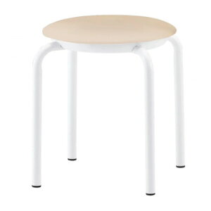 H(TOKIO)@Xc[@JBM-36TL-S Cgx[W(U[)@5r