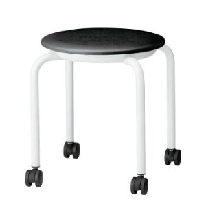 H(TOKIO)@Xc[@JBM-C36TL-S lIubN(U[)@5r