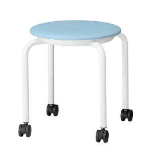 H(TOKIO)@Xc[@JBM-C36TL-S Cgu[(U[)@5r