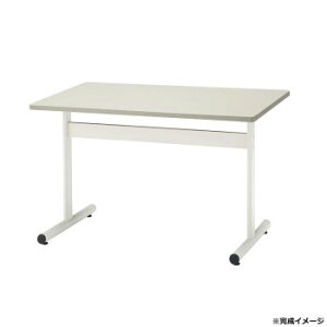 H(TOKIO)@~[eBOe[u@TT-TW1275 j[O[