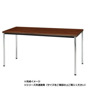 ����H��(TOKIO)�@�~�[�e�B���O�e�[�u���@TDW-1260M ���[�Y