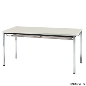 ����H��(TOKIO)�@�~�[�e�B���O�e�[�u���@TDW-1275TK �j���[�O���[