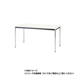 ����H��(TOKIO)�@�~�[�e�B���O�e�[�u���@TDW-1560M �z���C�g