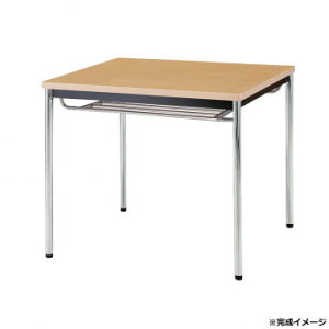 ����H��(TOKIO)�@�~�[�e�B���O�e�[�u���@TDWS-0990TM ���[�v��