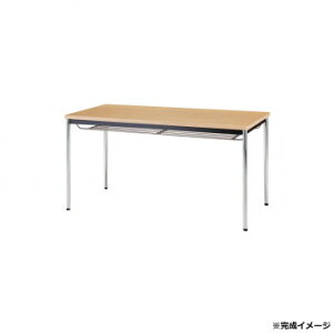 ����H��(TOKIO)�@�~�[�e�B���O�e�[�u���@TDWS-1575TM ���[�v��