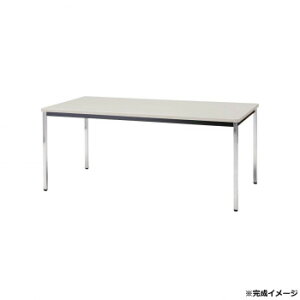 ����H��(TOKIO)�@�~�[�e�B���O�e�[�u���@TDWS-1875K �j���[�O���[