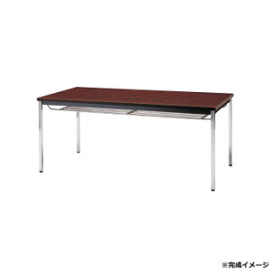 ����H��(TOKIO)�@�~�[�e�B���O�e�[�u���@TDWS-1875TK ���[�Y